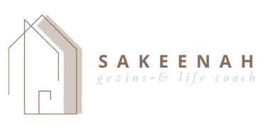 Sakeenah Coaching